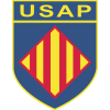 USA Perpignan